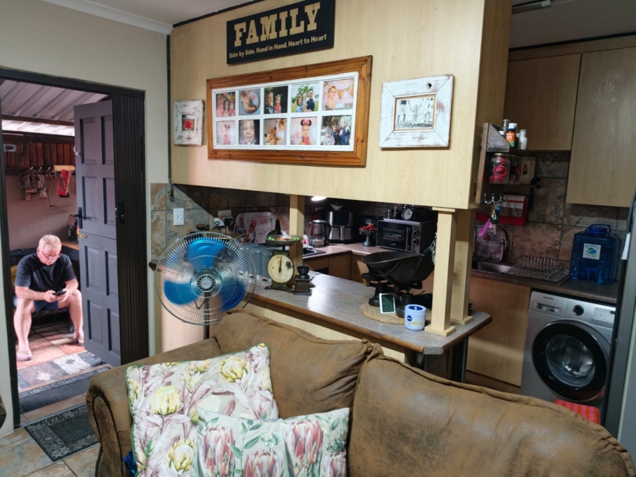 3 Bedroom Property for Sale in Brits North West